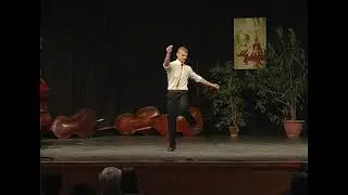 Ramasz László: Mérai román ritka legényes és verbunk