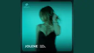 Jolene
