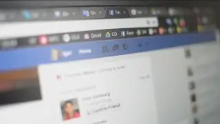 Would you stop using social media for good?