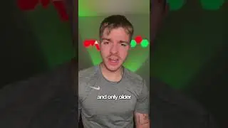 Поколение Альфа думает, что это устарело!