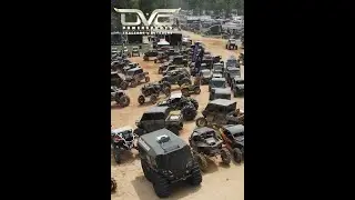 MUD NATIONALS 2024 | UVC POWERSPORTS