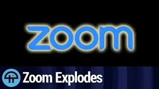 Zoom Security Issues - Should You Use It?