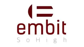 embit - So High