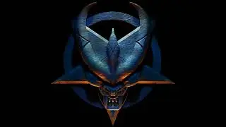 Doom PSX OST ReRipped - 12. Deimos Anomaly