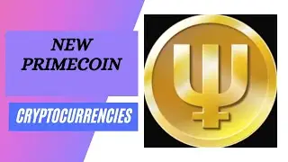 What is Primecoin? SCAM or NO or FAKE ? check details in this video