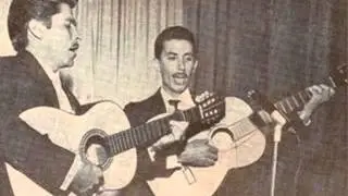 Liu e Léu-Bilhete Corrido