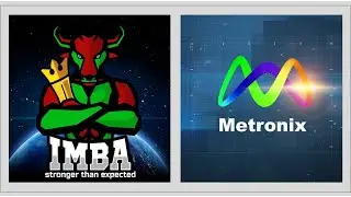 Livestream von Metronix