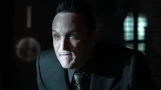 Gobblepot - Kung Fu Lovin'