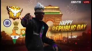 Telugu Free Fire MAX : 👍 Good stream | Playing Squad |