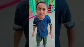 Akkar Chakkar 😮🤪 #shorts #viral #BG Ki Masti