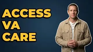 When Can I Receive VA Community Care Services?