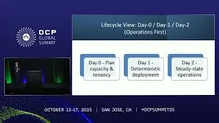 Simplifying the Deployment of Agentic AI at Scale