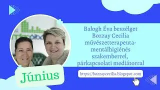 J&uacute;nius h&oacute;nap lelki, ment&aacute;lhigi&eacute;n&eacute;s vonatkoz&aacute;sai