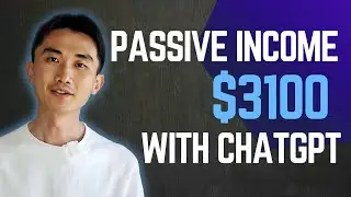 Complete Step-By-Step Guide How To Create a MEV Bot On ETH For Passive Income