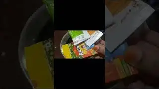 #shorts Rasna Juice
