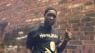 Homicide Hooli- Ova (Official Music Video) shot by Boogie Live Visions