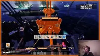 🚀 Satisfactory | il nous faut de l’énergie !! ! | EP.3 (Part 2/2)