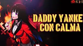 Daddy Yanke & Snow - Con Calma Ringtone || English Ringtone || New Ringtone || K2A RINGTONES