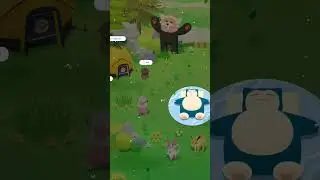 The New Raikou Event theme goes hard.