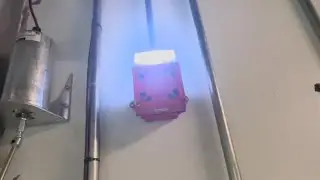 Biggest Mix Of A/Vs Yet! (Fire Alarm A/V Test) [07-24-2024]