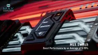 ASUS TUF Latest FSeries Gaming Laptop 💻 #gamingcollection #maxworld #gaminglaptop #gamingshorts