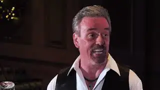 Signature Licks - Kevin Hughes