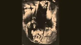 Paragoria - From Carcass 7-string version