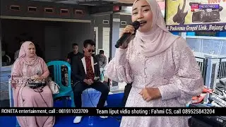 Lagu nya bikin sedih!! TIADA RESTU | Eha muslimah | GAMBUS MODERN