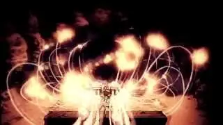 ★A K A M E  G A  K I L L★ - MINE VS SERYU☆