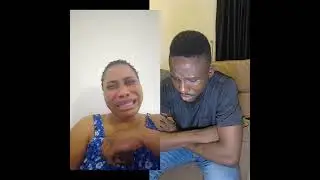 I might not live long, I am not okay -Doris Ogala cries out