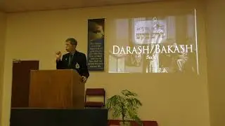 Tony Ward - sermon from 2 Chronicles 15,  The Need To Seek God   12 09 21PM