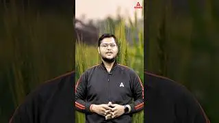 FSSAI CFSO /TO 2024 Complete Batch Styarting Tomorrow !! #agricultureadda247 #fssai #fssai2024 #fso