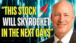 Why Red Cat Could EXPLODE 1000%! Pentagon Just Changed EVERYTHING!