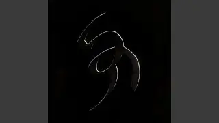 VĪS (Aho Ssan Reinterpretation)