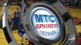 2017 MTC Sports Plays of the Year: #3 Stillwell from the corner and 