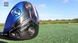 Cobra KING F7 Driver Review | GolfMagic Rates