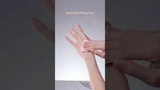 Skin care supplier | custom skin care | Private label skincare #skincare #skincareroutine