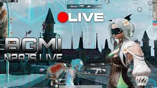 rushgameplay🥵Ace master lobby#bgmi #bgmishirts #battleroyalegame#trending