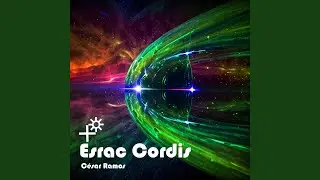 Esrac Cordis