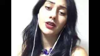 YarenDogann Diz Dize