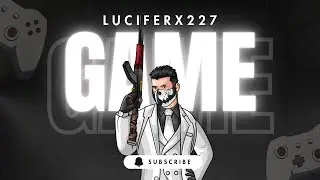 Redfall Gameplay || LuCiferX227 is Live || Vampire and CULT