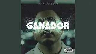 Ganador
