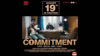 Commitment Movie Teaser 0019