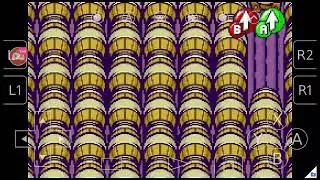 Queen Bean Fight! | Mario & Luigi: Superstar Saga | Part 12 | Live!