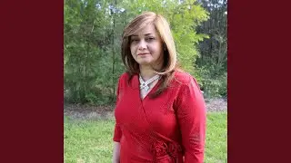 Law Maleesh