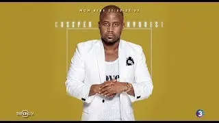 TrendingSA - 7 Nov 2017