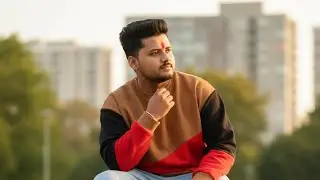 ANGOORI BADAN __ BARAT DANCE __ BOOM BASS EDM __ MIX DJ harsh soni akorhi 💥(1080P_HD)