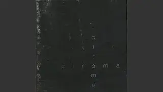 Sudditanza