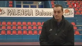 Cortaberr&iacute;a, seria duda para la final copera