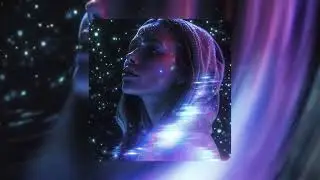 OKINXWX- Lost